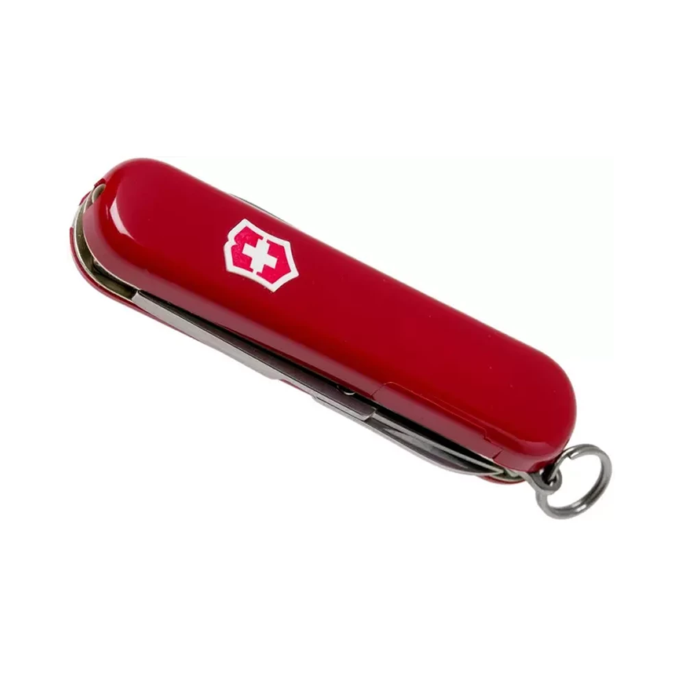 Victorinox Swiss Lite - Red - Image 3