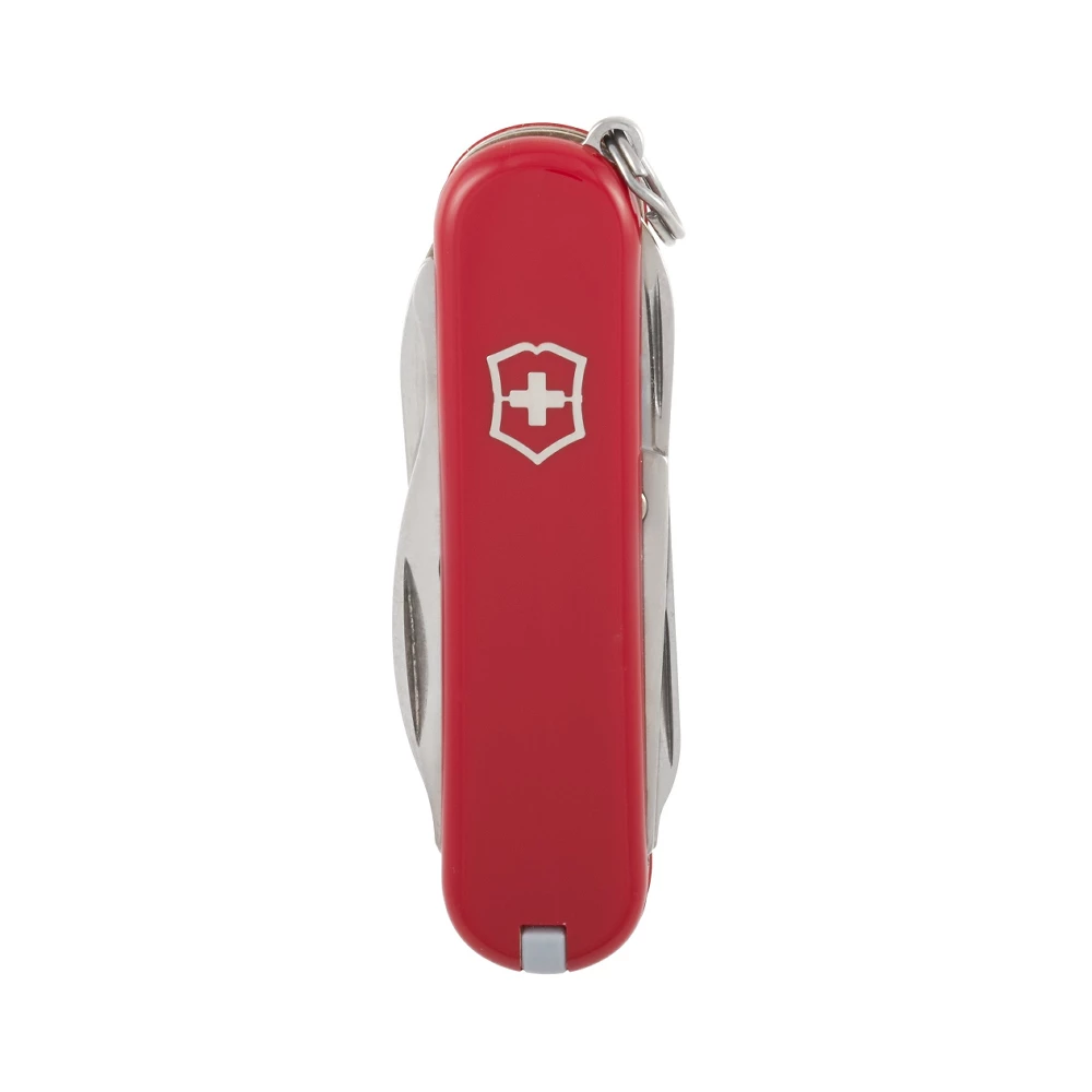 Victorinox Rambler - Red - Image 2