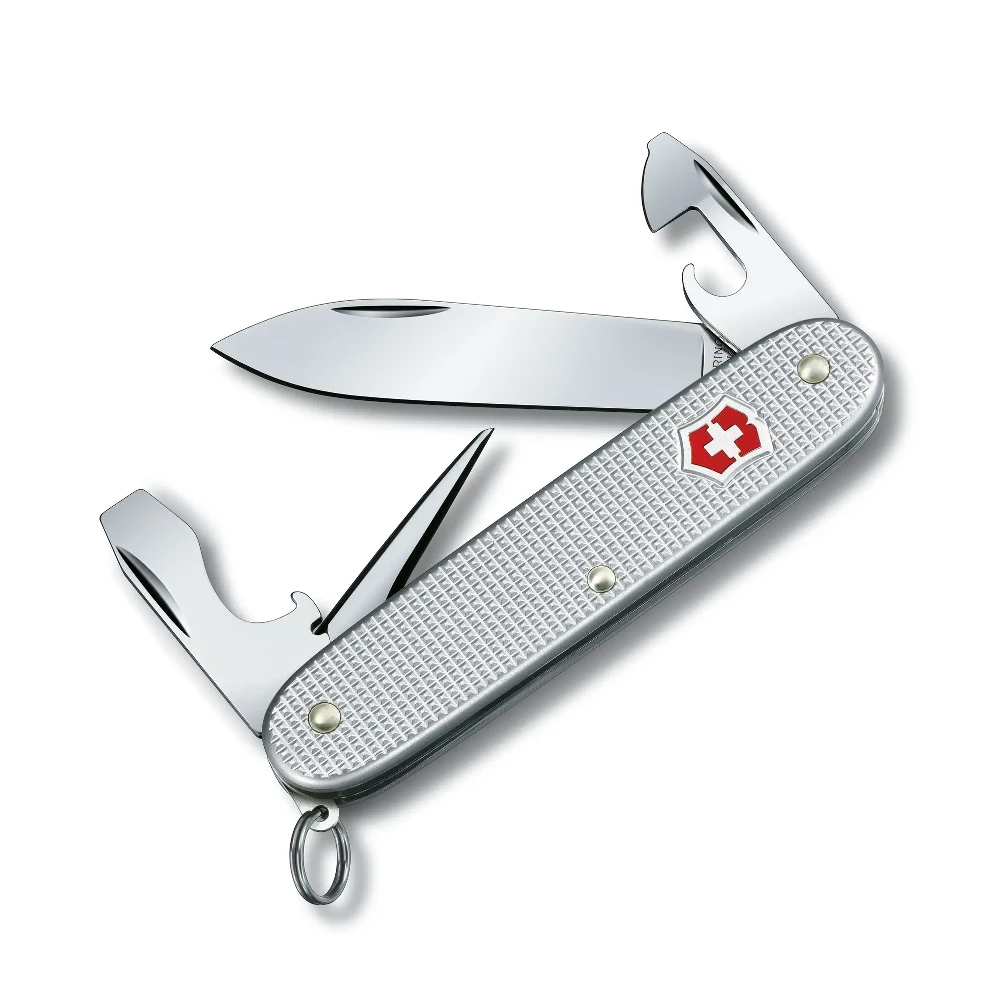 Victorinox Pioneer Alox