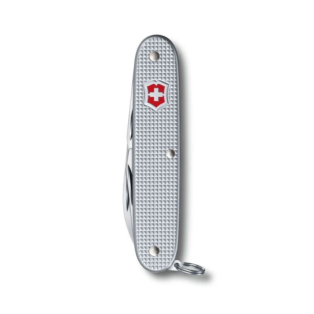 Victorinox Pioneer Alox - Image 2