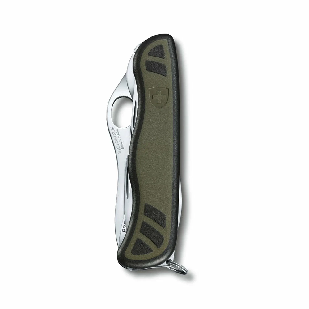 Victorinox Swiss Soldier's Knife - Image 2