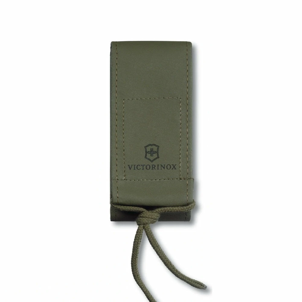 Victorinox Swiss Soldier's Knife - Image 3