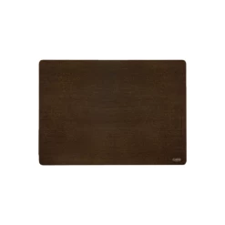 Cargo Container Wood Board Free