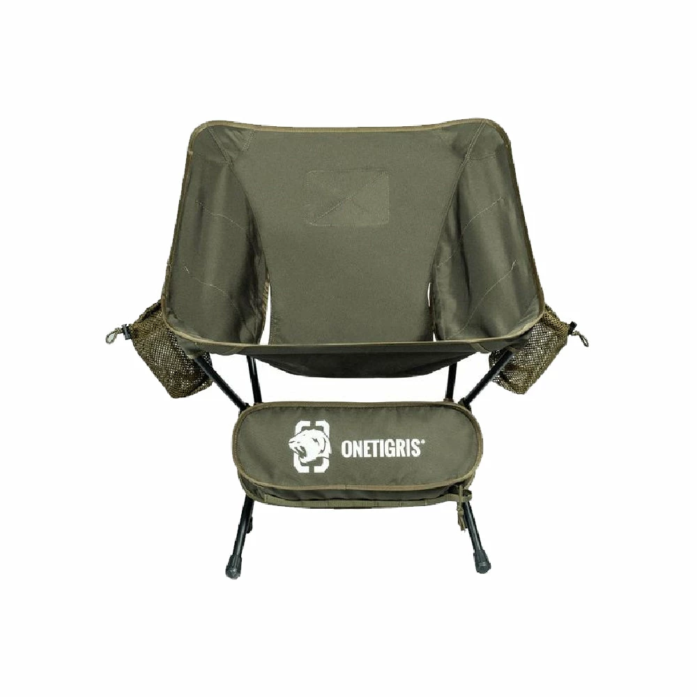 OneTigris Customized Foldable Chair 04 - Image 9