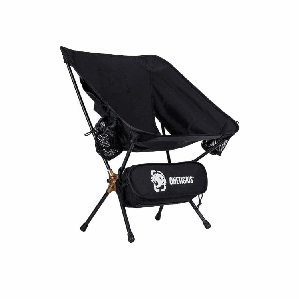 OneTigris Customized Foldable Chair 04 - Image 2