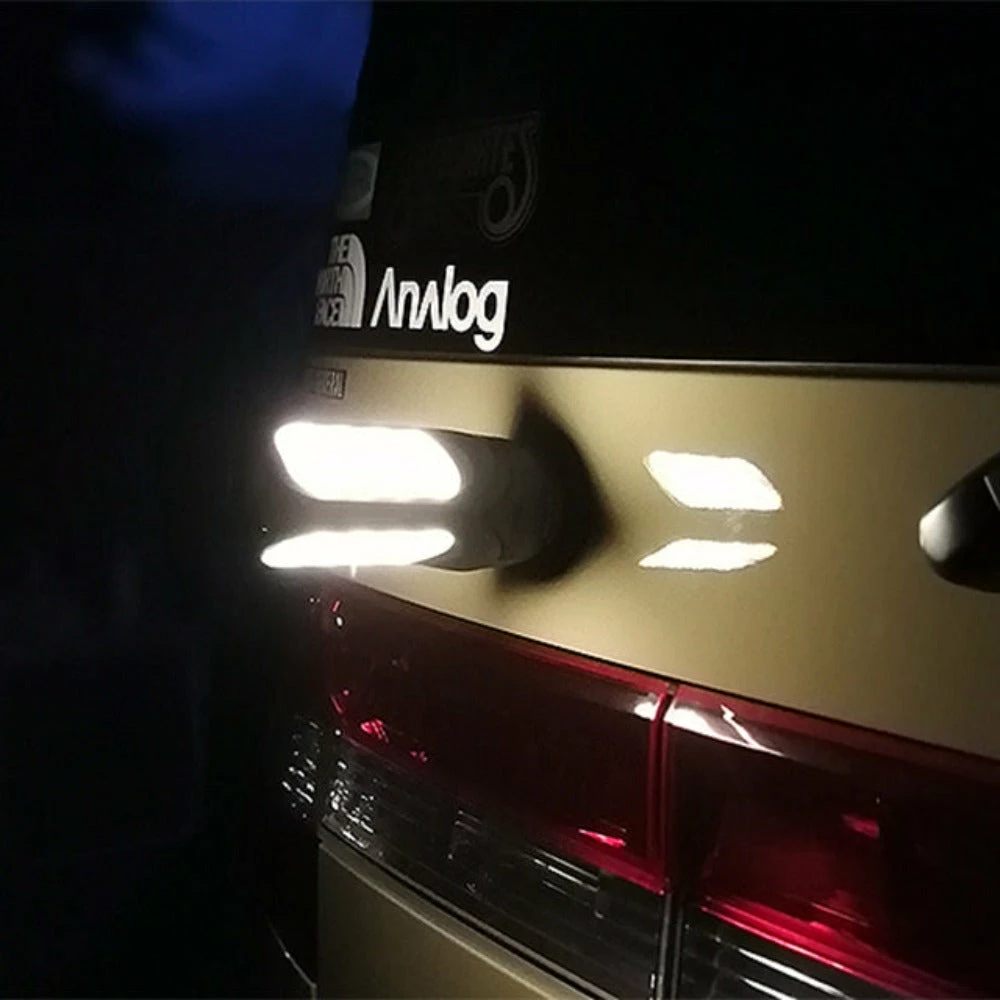 Post General Tri-Panel Solar Charged LED Light - Image 9