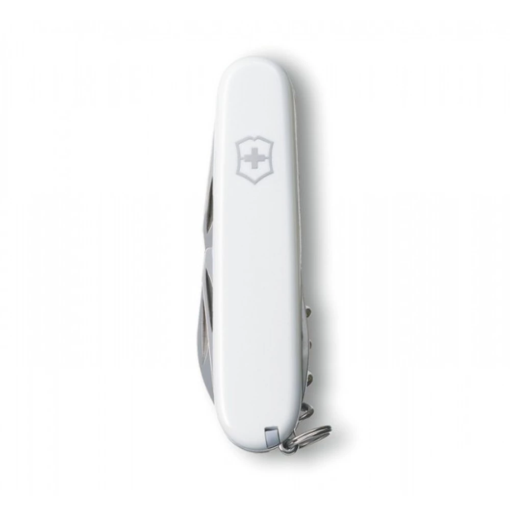 Victorinox Spartan - White - Image 2