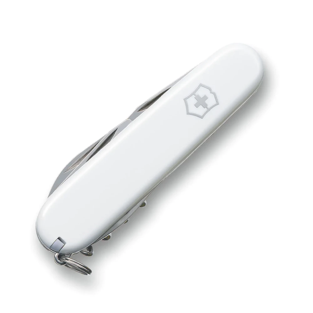 Victorinox Spartan - White - Image 3