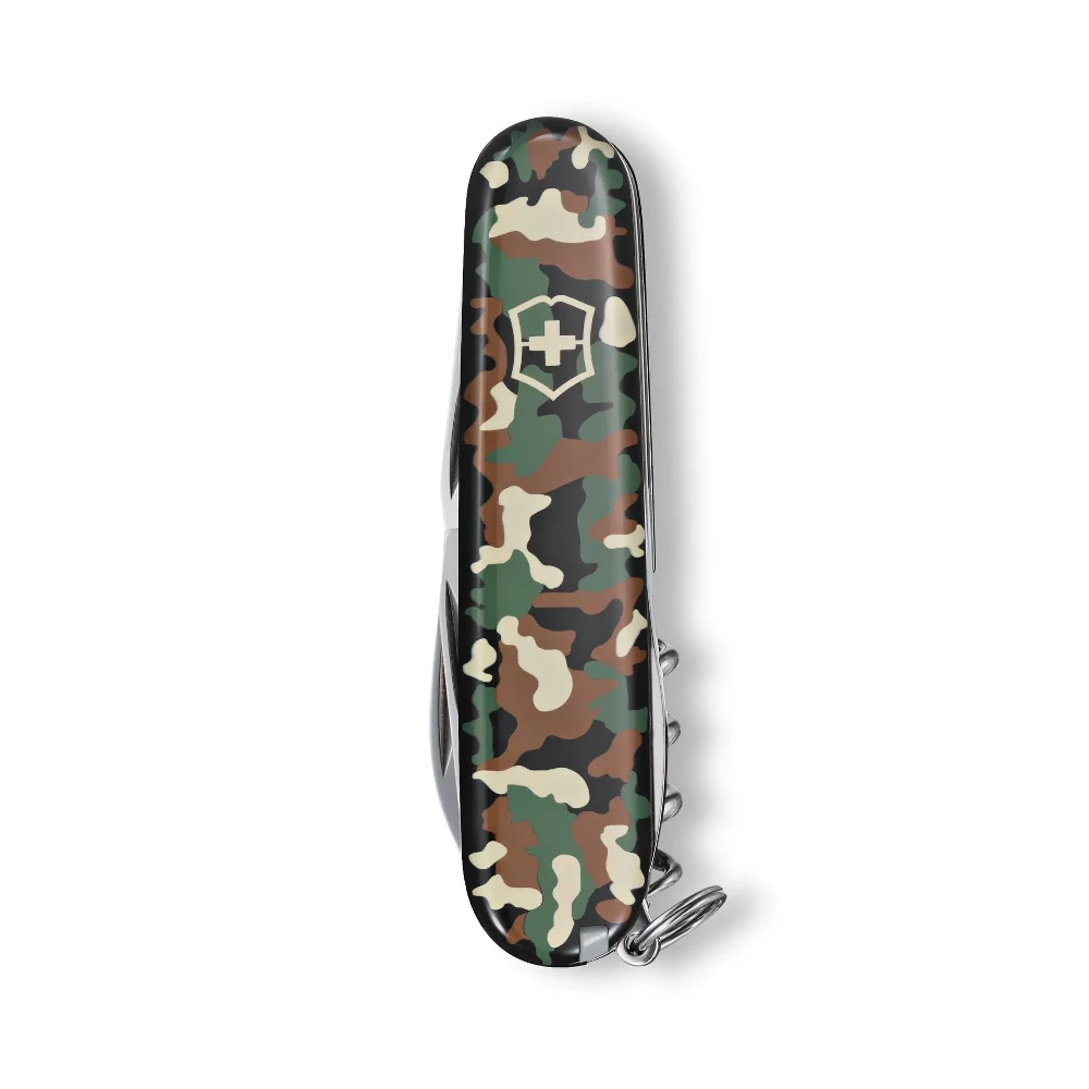 Victorinox Spartan - Camo - Image 2