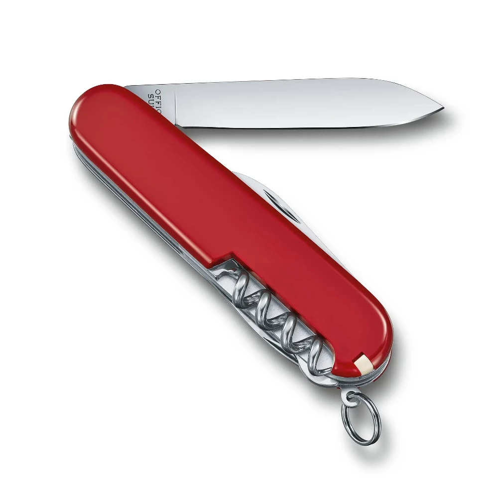 Victorinox Climber - Red - Image 2