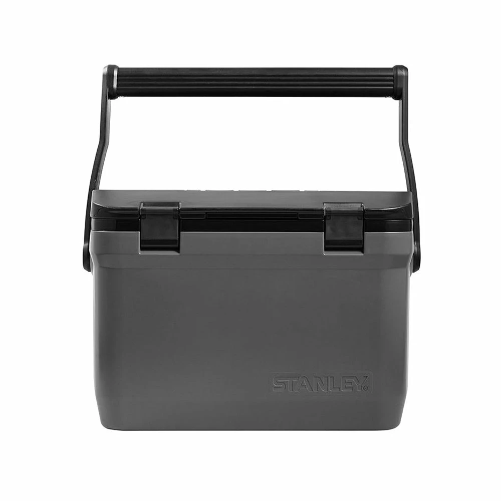 STANLEY® Adventure Cooler 16QT - Image 4
