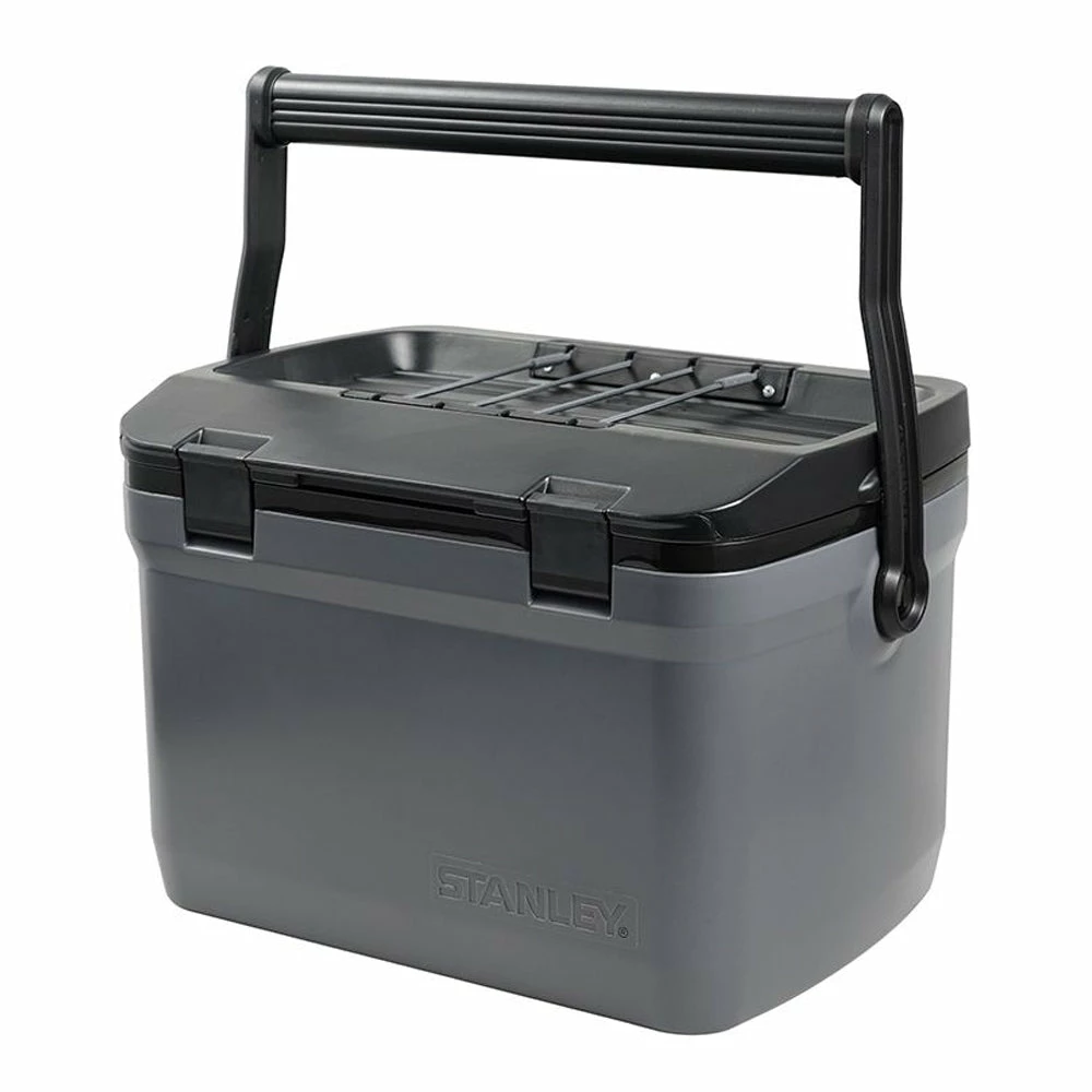 STANLEY® Adventure Cooler 16QT - Image 5