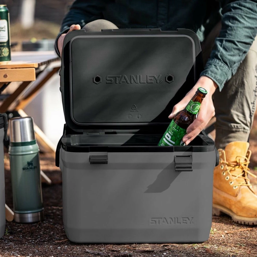 STANLEY® Adventure Cooler 16QT - Image 20