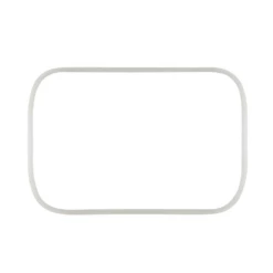 STANLEY® Adventure Cooler 16QT Seal Replacement