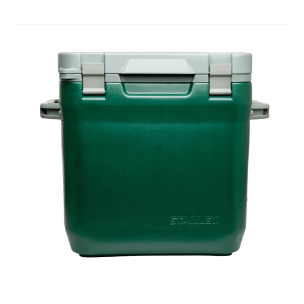 Stanley Adventure Cooler Box 30qt - Image 2