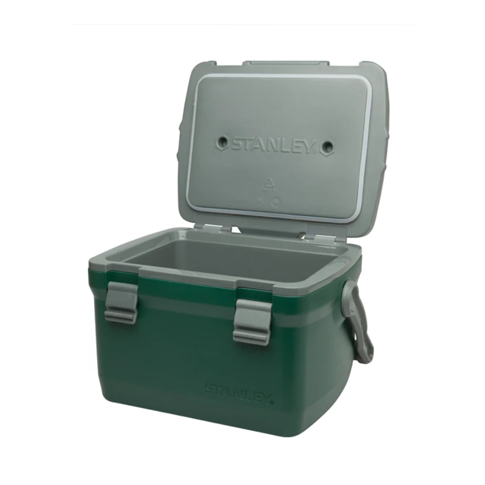 Stanley Adventure Cooler Box 30qt - Image 4