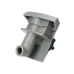 Stanley Adventure 2G Jug Spigot Replacement