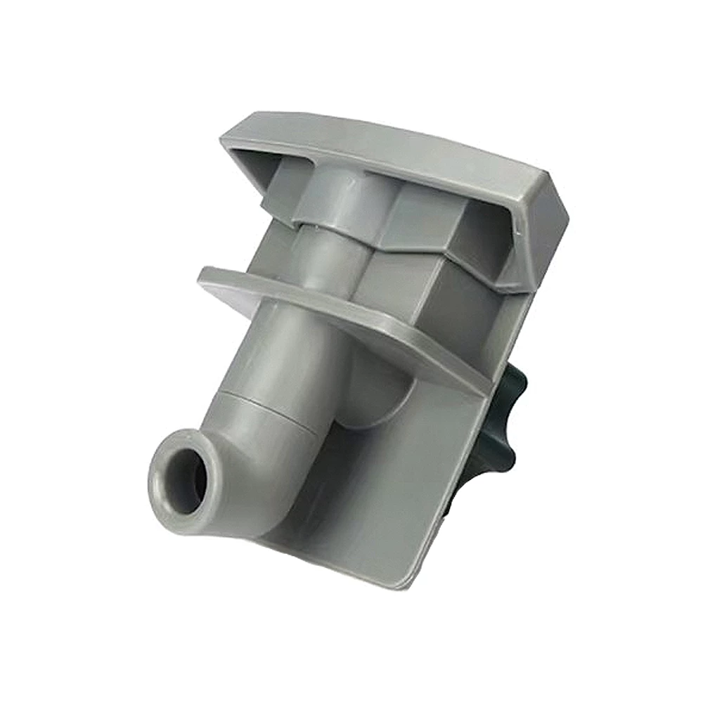 Stanley Adventure 2G Jug Spigot Replacement