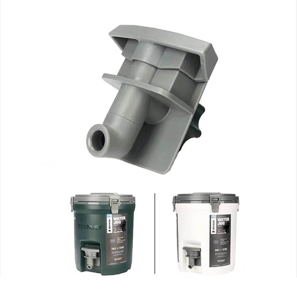 Stanley Adventure 2G Jug Spigot Replacement - Image 2