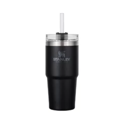 Stanley Adventure Quencher Tumbler 16oz