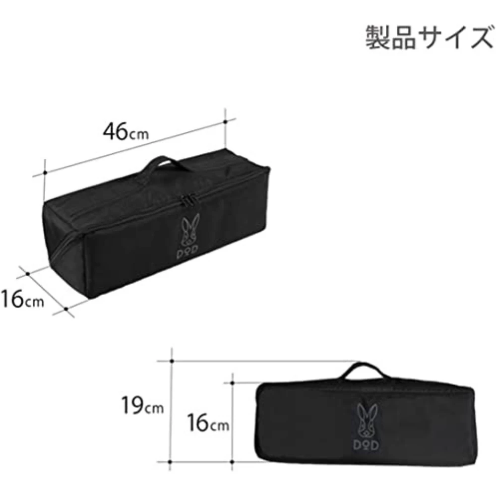 DoD Peg Bag (40) - Image 9