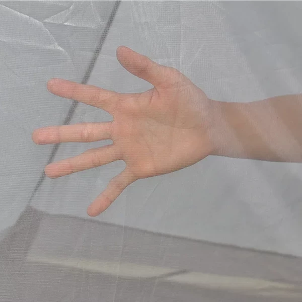 DoD Riders's One Pole Tent - Image 17