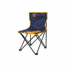 Discovery Adventures Foldable Chair