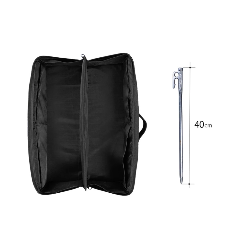 DoD Peg Bag (40) - Image 11