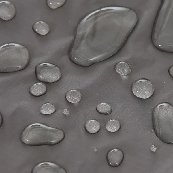 DoD Riders's One Pole Tent - Image 20