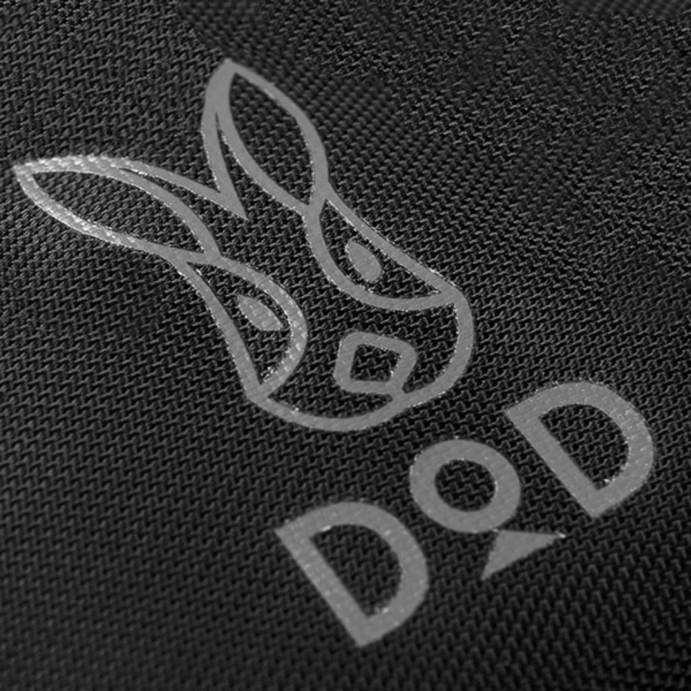 DoD Peg Bag (40) - Image 12