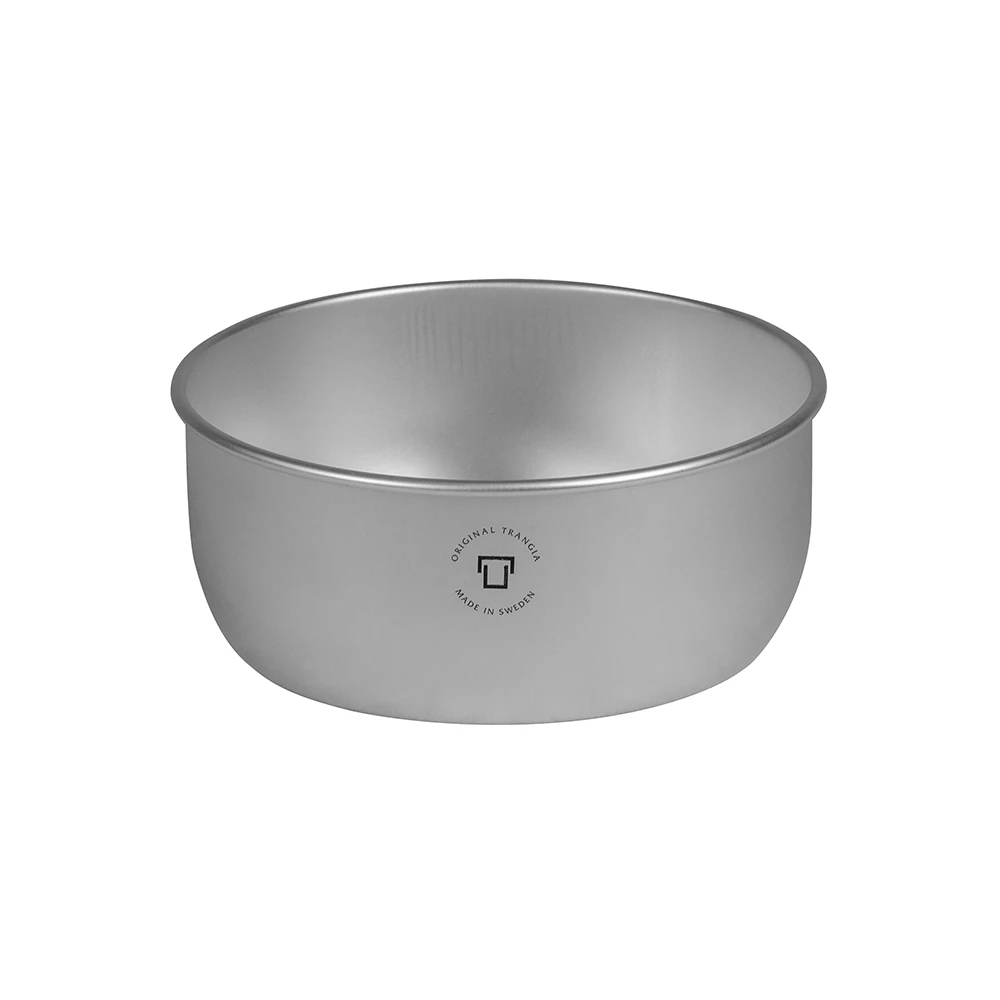 Trangia Storm Cooker 25-1 UL - Image 5