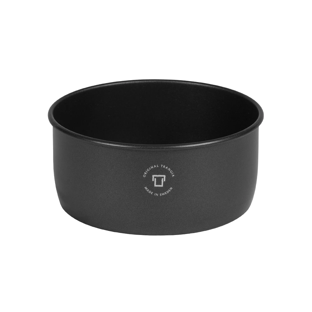 Trangia Storm Cooker 35-5 UL Black - Image 3