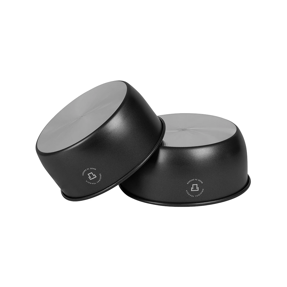 Trangia Storm Cooker 37-5 UL Black - Image 5