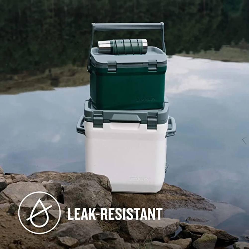 STANLEY® Adventure Cooler 16QT - Image 17