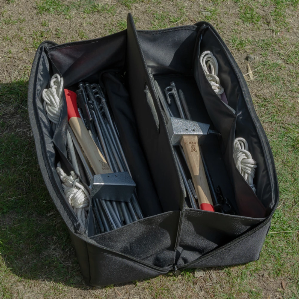 DoD Peg Bag (40) - Image 13