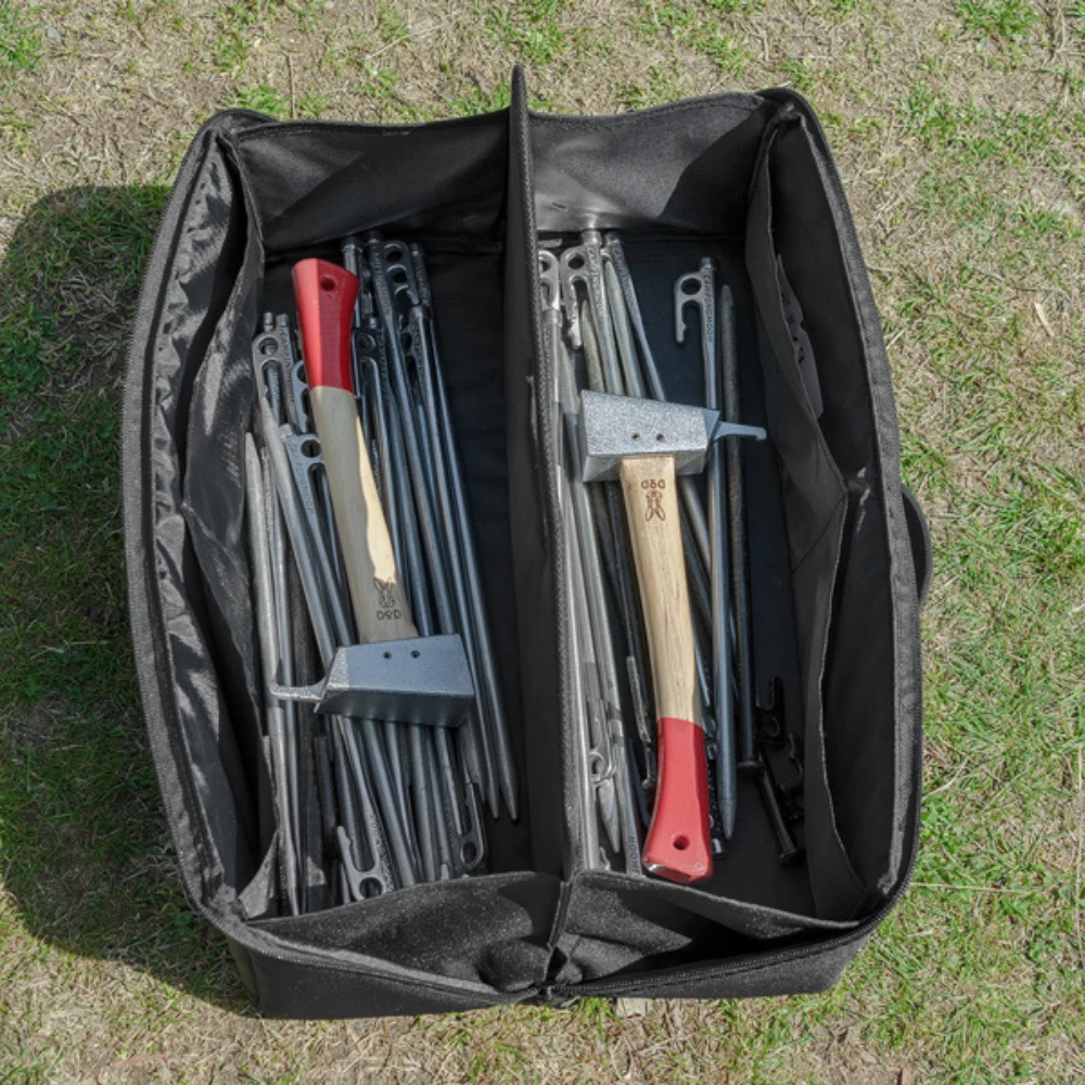 DoD Peg Bag (40) - Image 14