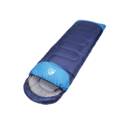 Hewolf Camping Sleeping Bag