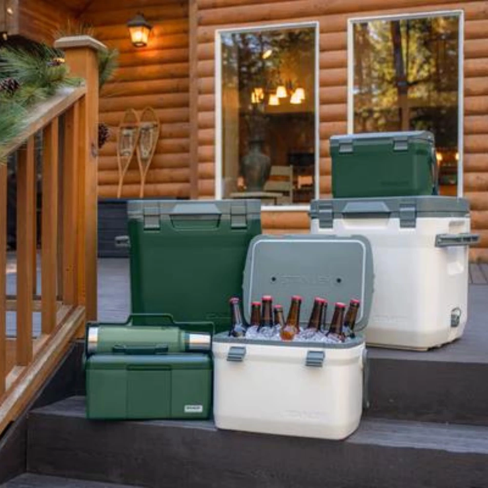 STANLEY® Adventure Cooler 16QT - Image 19