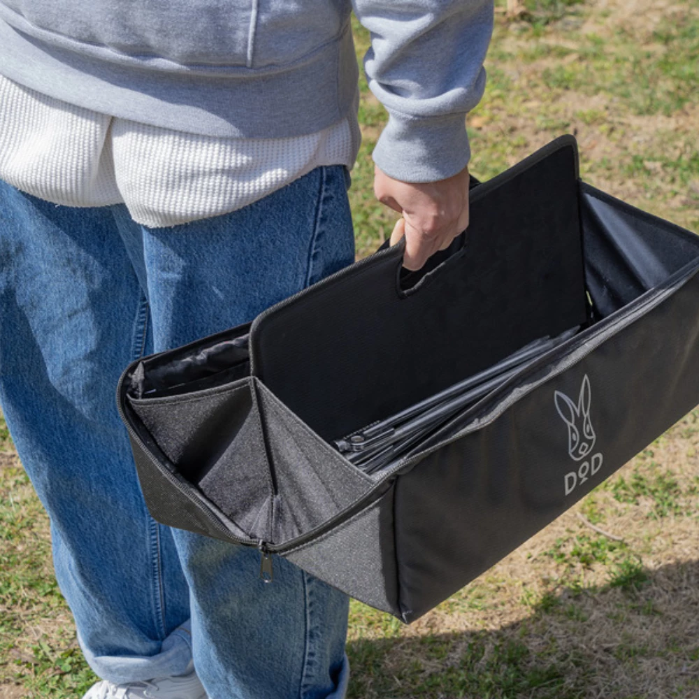 DoD Peg Bag (40) - Image 15