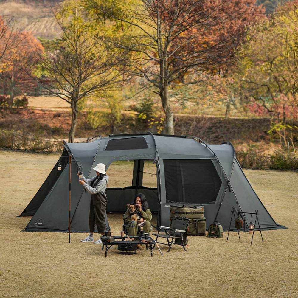 KZM Geopath Pro - Image 8