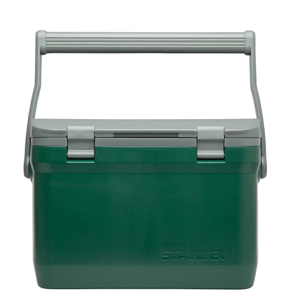 STANLEY® Adventure Cooler 16QT - Image 6