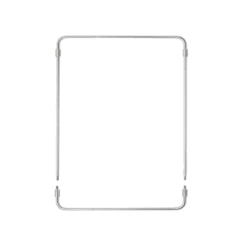 Snow Peak TTA Unit Frame