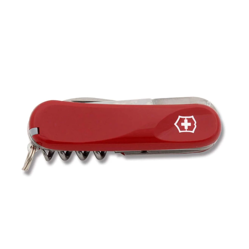 Victorinox Cigar 36 - Red - Image 2