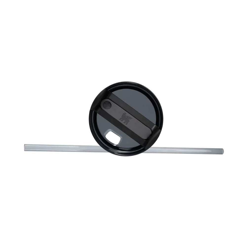 Stanley Adventure Quencher 2.0 Tumbler 14oz - Image 6