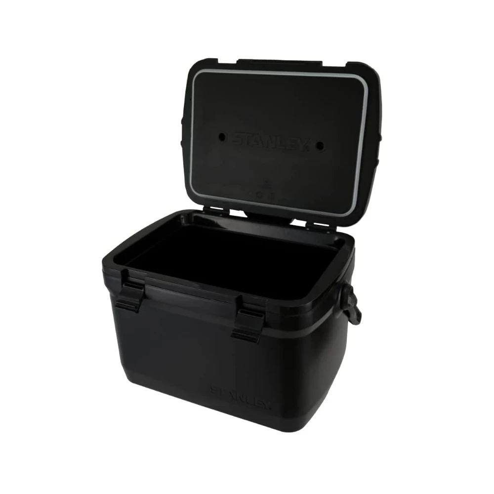 STANLEY® Adventure Cooler 16QT - Image 3