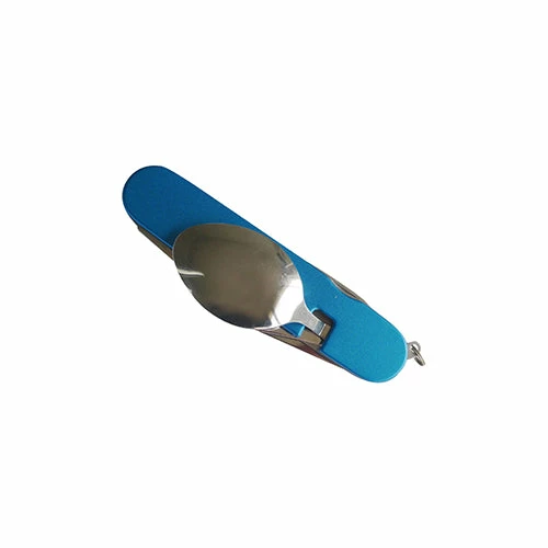 Ace Camp Detachable Cutlery Set - Image 2