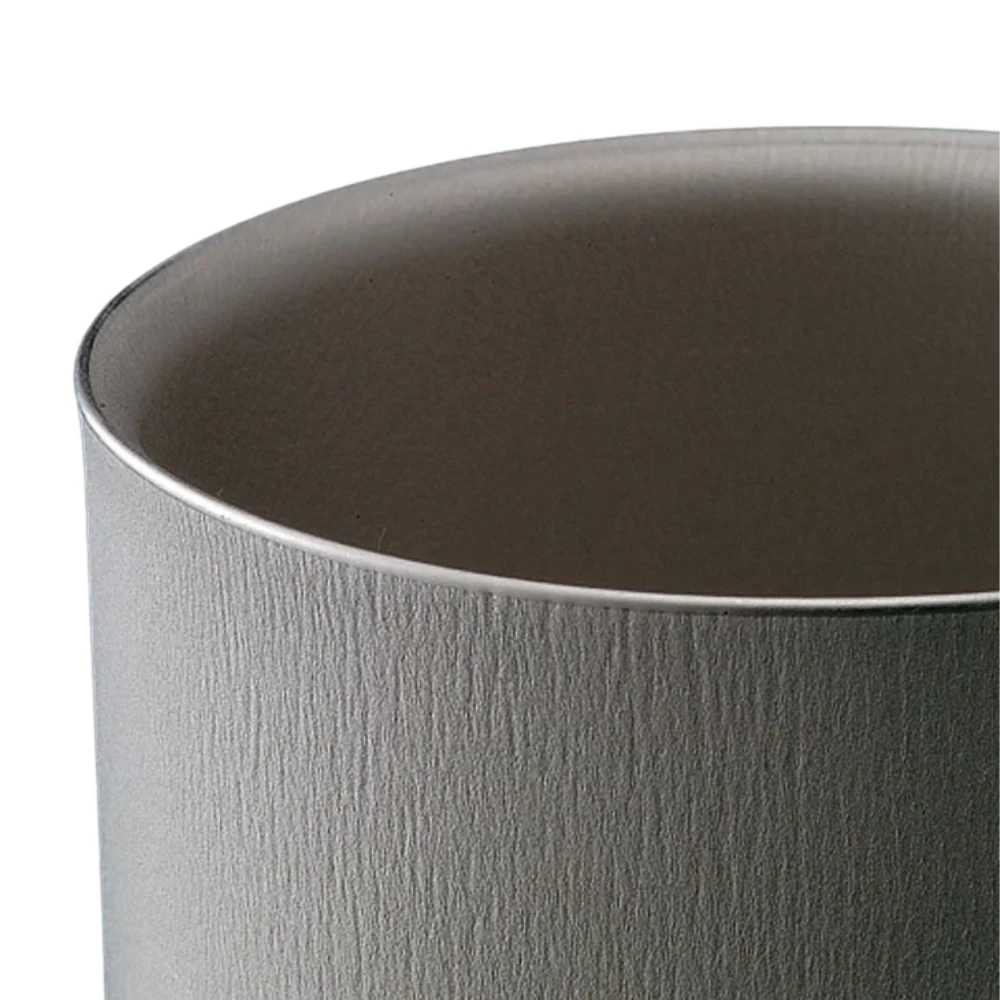 Snow Peak Titanium Double Wall Cup 450ml - Image 3