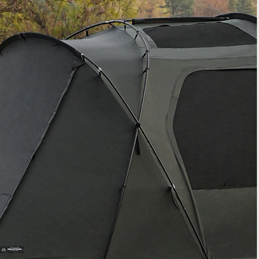 KZM Geopath Pro - Image 3