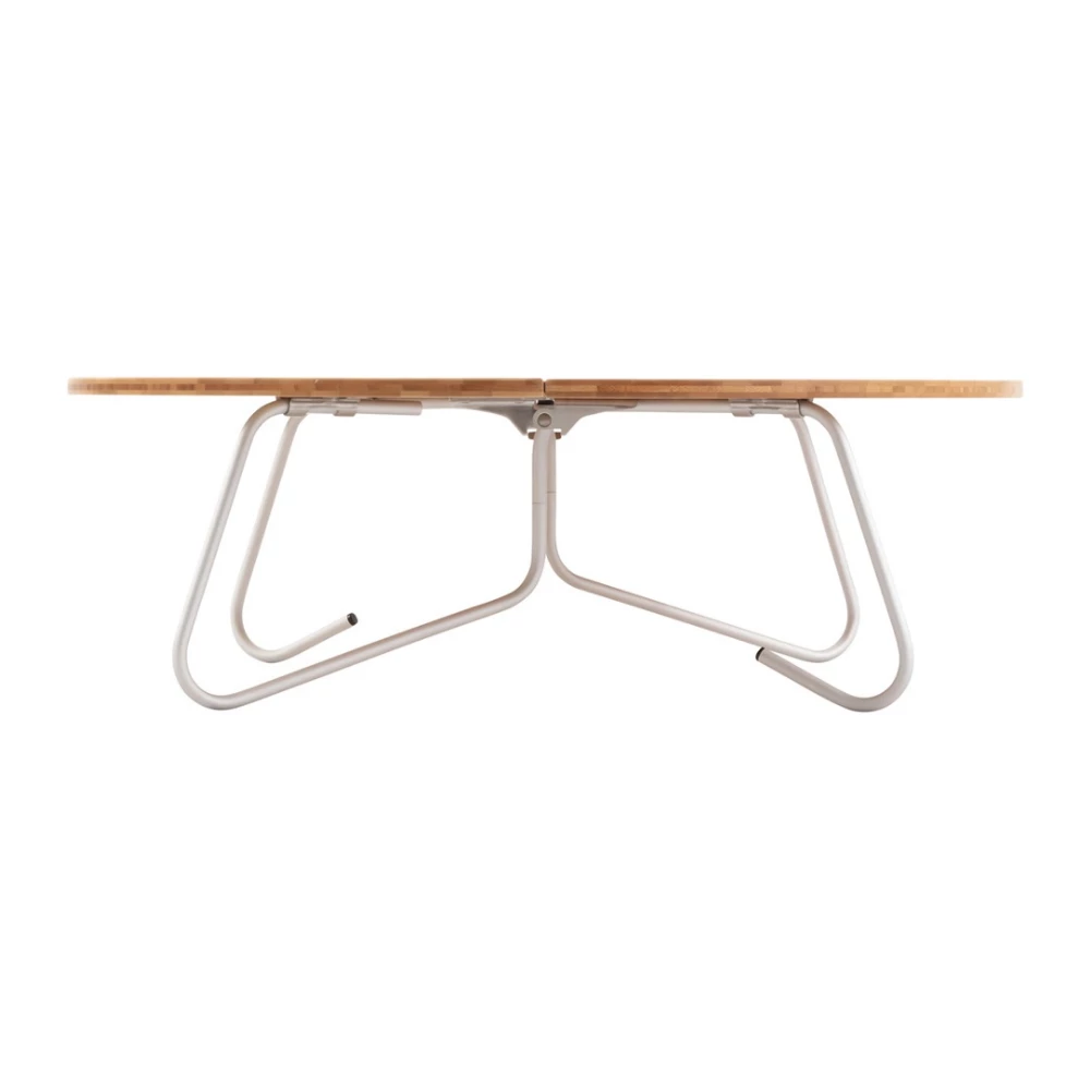 Snow Peak Single Action Table Low M - Image 2