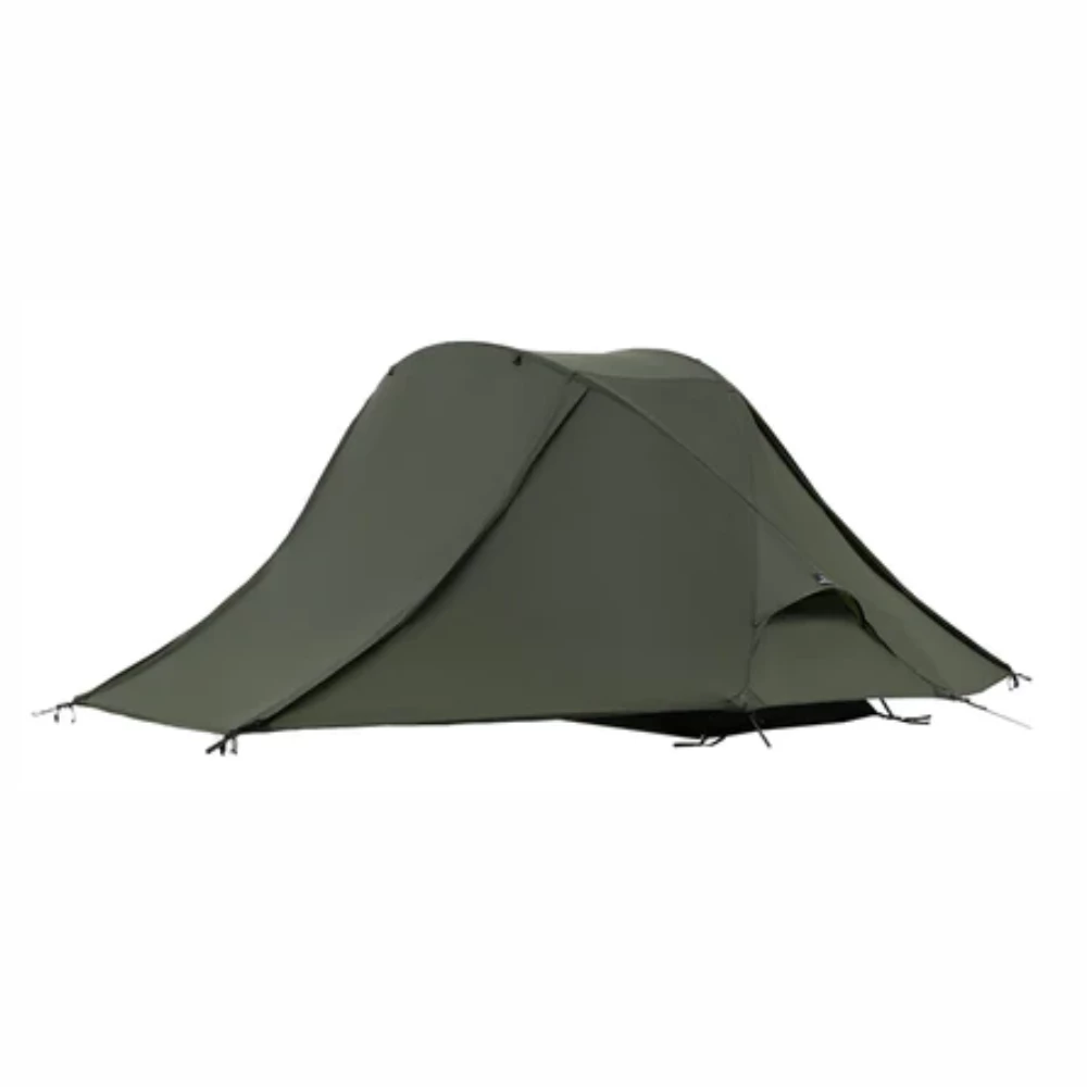 Thous Winds Scorpio Flysheet Tent - Image 2
